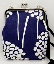 Lataa kuva Galleria-katseluun, Sanna - olkalaukku