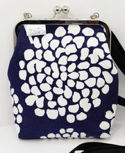 Lataa kuva Galleria-katseluun, Sanna - olkalaukku