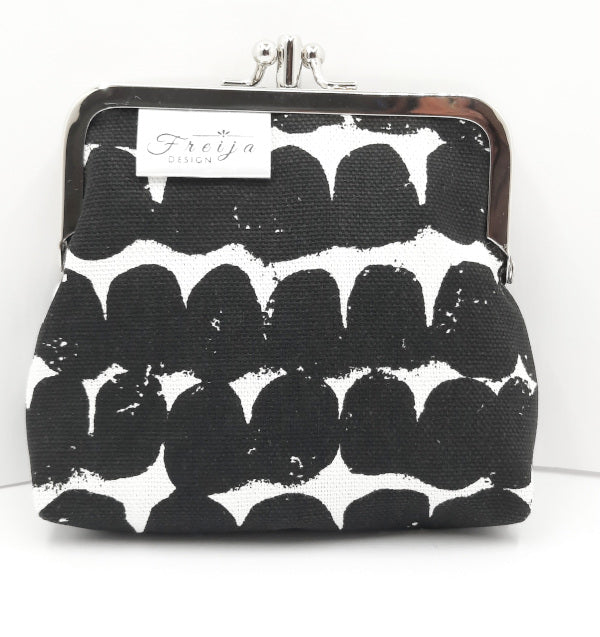 Isabella - tuplakukkaro 2