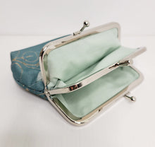 Lataa kuva Galleria-katseluun, Wilma - tuplakukkaro 2
