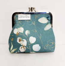 Lataa kuva Galleria-katseluun, Wilma - tuplakukkaro 2
